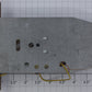 K-Line K275-E001 Switch Motor Sub-Assembly without Lights