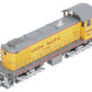 Atlas 10001906 HO Union Pacific Alco S2 Diesel Engine #1136