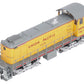 Atlas 10001905 HO Union Pacific ALCO S-2 Diesel Locomotive #1113