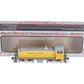 Atlas 10001905 HO Union Pacific ALCO S-2 Diesel Locomotive #1113