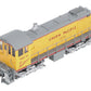 Atlas 10001905 HO Union Pacific ALCO S-2 Diesel Locomotive #1113