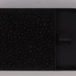 Lionel 38019-T07 #1455 Boston & Maine 2-6-0 Mogul Tender Shell