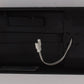 Lionel 38019-T07 #1455 Boston & Maine 2-6-0 Mogul Tender Shell