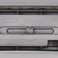 Lionel 52468-2 #2434 Lionel Lines "Newark" Passenger Car Shell