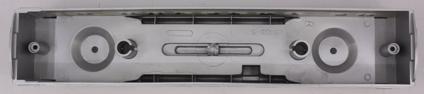 Lionel 52468-2 #2434 Lionel Lines "Newark" Passenger Car Shell