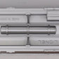 Lionel 52468-2 #2434 Lionel Lines "Newark" Passenger Car Shell