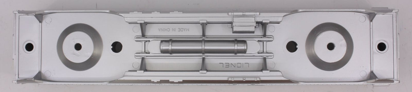 Lionel 52468-2 #2434 Lionel Lines "Newark" Passenger Car Shell