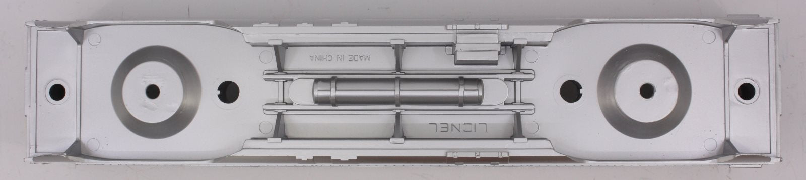 Lionel 52468-2 #2434 Lionel Lines 
