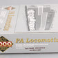 Proto 2000 30499 HO Scale Pennsylvania Railroad PB Powered Diesel Loco #5751 LN/Box