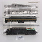 Proto 2000 30499 HO Scale Pennsylvania Railroad PB Powered Diesel Loco #5751 LN/Box