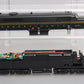Proto 2000 30499 HO Scale Pennsylvania Railroad PB Powered Diesel Loco #5751 LN/Box