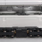Proto 2000 30499 HO Scale Pennsylvania Railroad PB Powered Diesel Loco #5751 LN/Box