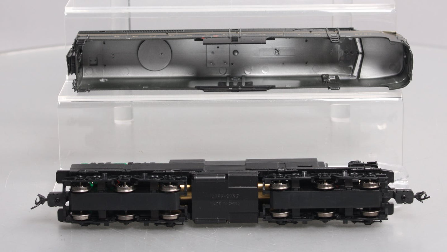 Proto 2000 30499 HO Scale Pennsylvania Railroad PB Powered Diesel Loco #5751 LN/Box