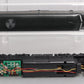 Proto 2000 30499 HO Scale Pennsylvania Railroad PB Powered Diesel Loco #5751 LN/Box