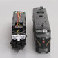 Proto 2000 30499 HO Scale Pennsylvania Railroad PB Powered Diesel Loco #5751 LN/Box