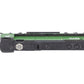 Athearn G67376 HO BN/BNSF Patch SD60M Diesel Locomotive w/DCC & Sound #8196