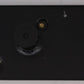 Lionel 22321-500 K-Line Operating Boxcar Frame Assembly