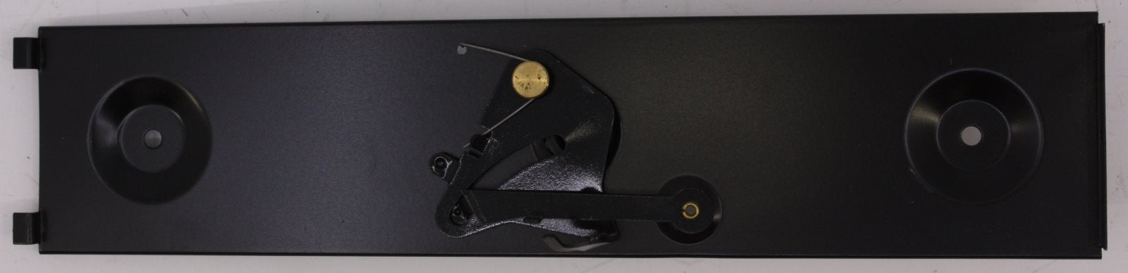 Lionel 22321-500 K-Line Operating Boxcar Frame Assembly