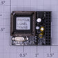 Lionel 691PCB104C Railsounds 4.0-PCB Circuit Board - Generic Dash-9