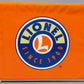 Lionel 6-28398 BNSF ES44AC Diesel Locomotive #6436