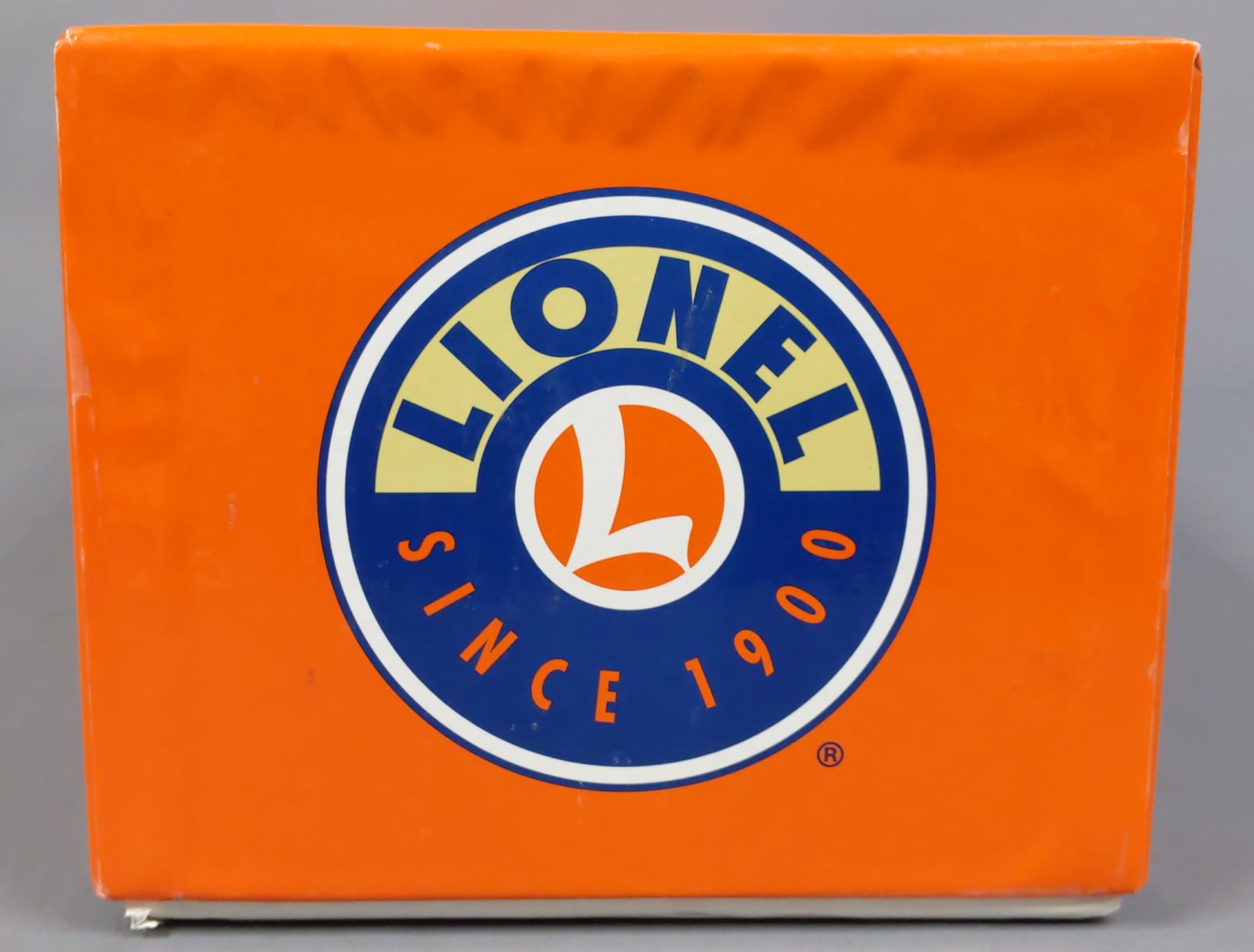 Lionel 6-28398 BNSF ES44AC Diesel Locomotive #6436