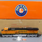 Lionel 6-28398 BNSF ES44AC Diesel Locomotive #6436