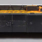 Lionel 6-28398 BNSF ES44AC Diesel Locomotive #6436