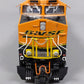 Lionel 6-28398 BNSF ES44AC Diesel Locomotive #6436