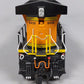 Lionel 6-28398 BNSF ES44AC Diesel Locomotive #6436