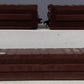 Lionel 6-21853 O BNSF PS-2CD Hopper Cars (Set of 3)