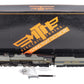 MTH 80-3201-1 HO Union Pacific 4-6-6-4 Steam Locomotive & Tender w/Proto-Sound 3