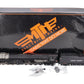 MTH 80-3191-1 HO Scale UP 4-8-8-4 Big Boy Modified Steam Engine #4006