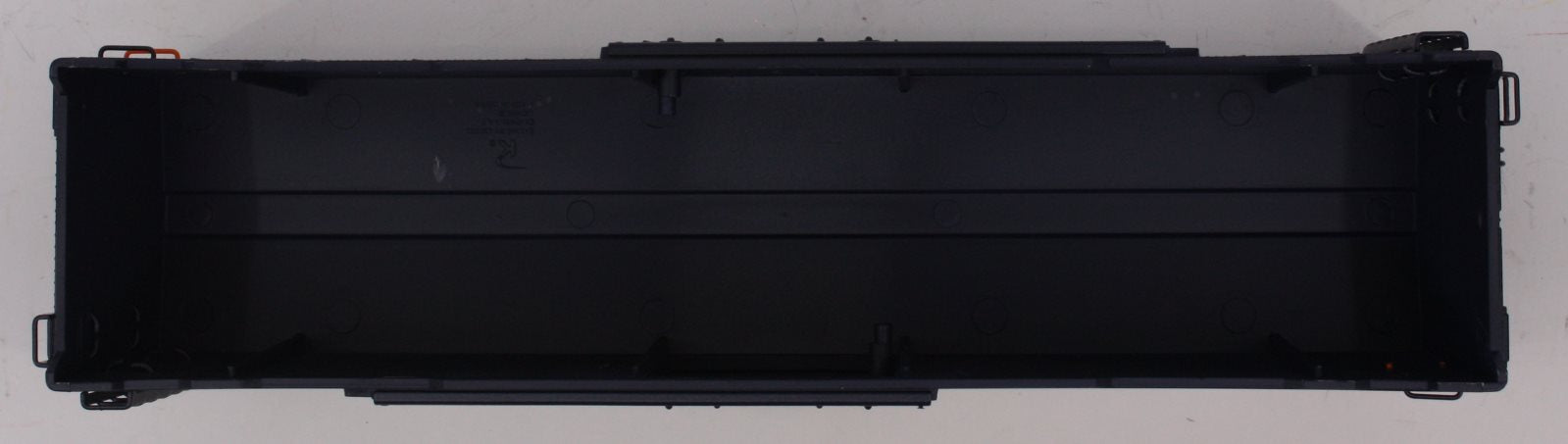 Lionel 22321-2 Baltimore & Ohio Operating Boxcar Body