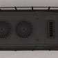 Lionel 28255-2 #4551 SD-40T-2 Union Pacific Shell with Lighting PCB