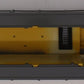 Lionel 28255-2 #4551 SD-40T-2 Union Pacific Shell with Lighting PCB