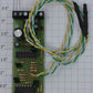 Micro-Mark 83646 IRDOT-2DEW Infra-Red Detectors of Trains PCB Circuit Board