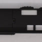 Lionel 22322-105 K-Line Operating Ballast Dump Car Frame
