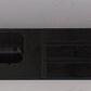 Lionel 22322-105 K-Line Operating Ballast Dump Car Frame