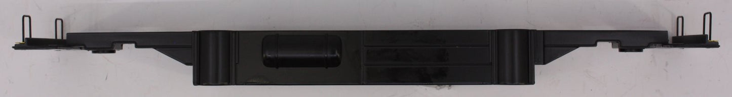 Lionel 22322-105 K-Line Operating Ballast Dump Car Frame
