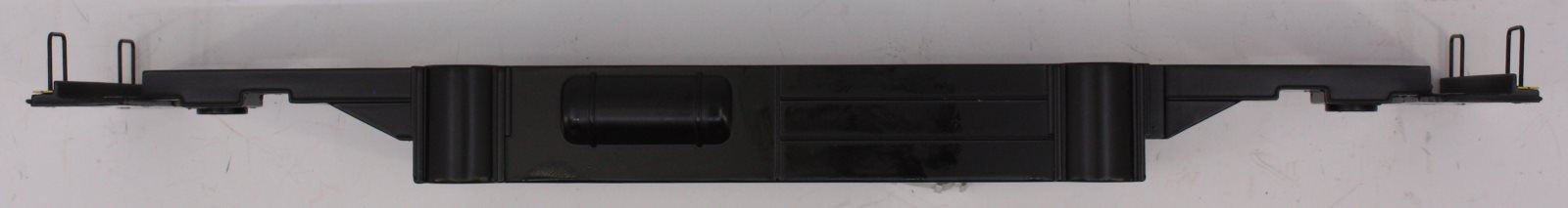 Lionel 22322-105 K-Line Operating Ballast Dump Car Frame