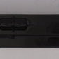 Lionel 22322-105 K-Line Operating Ballast Dump Car Frame