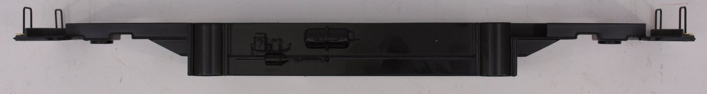 Lionel 22322-105 K-Line Operating Ballast Dump Car Frame