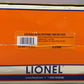 Lionel 6-27996 O Gauge American Car & Foundry Tank Car (Pack of 3)