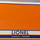 Lionel 6-27996 O Gauge American Car & Foundry Tank Car (Pack of 3)