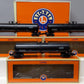 Lionel 6-27996 O Gauge American Car & Foundry Tank Car (Pack of 3)