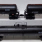 Lionel 6-27996 O Gauge American Car & Foundry Tank Car (Pack of 3)
