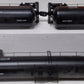 Lionel 6-27996 O Gauge American Car & Foundry Tank Car (Pack of 3)