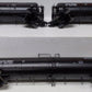 Lionel 6-27996 O Gauge American Car & Foundry Tank Car (Pack of 3)