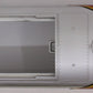 Lionel 24568-7 #158 Santa Fe FT-A Shell without Hatch