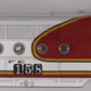 Lionel 24568-7 #158 Santa Fe FT-A Shell without Hatch